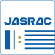 jasrac